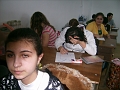 Craciun in Clasa (71)